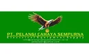 PT PELANGI CAHAYA SEMPURNA